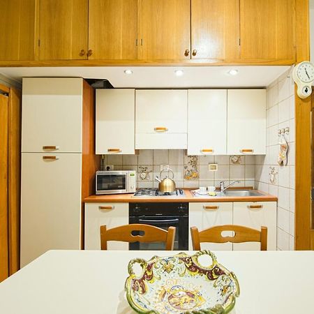 The Heart Of Florence Extérieur photo